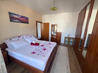 Sun&Sea Apartment - 2