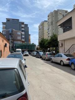 Sun&Sea Apartment - 5