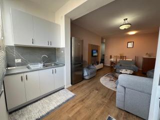 Sun&Sea Apartment - 9