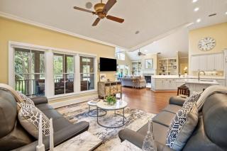 BW3038: 3038 Baywood Drive - 1