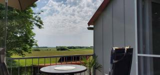 Haus Königsstieg - 6