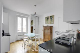 Duplex Cosy 3 pieces 14e - 3