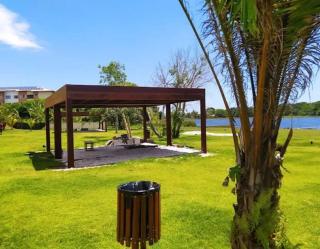 Apartamento 2Qts em Guarajuba Paraiso Coqueiros - 8