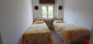 Apartamento con vistas al mar - 7