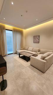 شقق الياقوت - 1