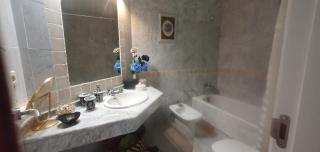 Apartamento con vistas al mar - 1