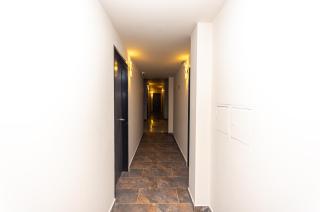 Hotel Bossanova - 4