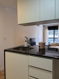 Bnb Loft XIV - 3