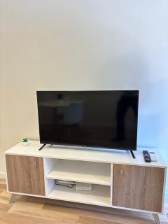 Bnb Loft XIV - 2