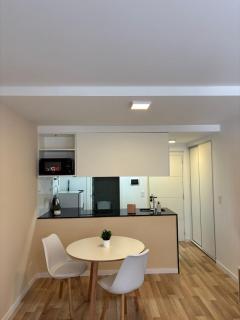 Bnb Loft XIV - 0