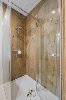 Apartamenty 3 Owce - 7