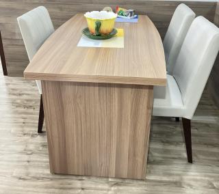 Flat Via Premiere com varanda-Barra Olímpica-Riocentro-Jeunesse Arena-Farmasi Arena - 5