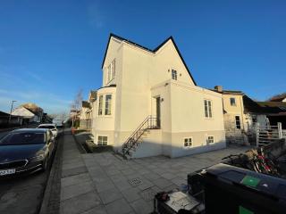 F27-S 4 people, 4 bedrooms, fully furnished - 7