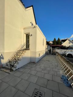 F27-S 4 people, 4 bedrooms, fully furnished - 4
