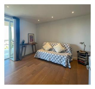 Villa Patrizia Pietrasanta - 3