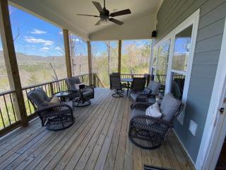 Rider's Lodge - 6