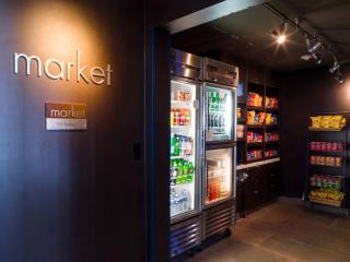 Courtyard Sacramento Airport Natomas - 2