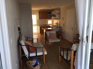 Ocean View Apartment in Family Complex - 7