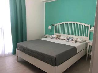 I colori del mare - 7