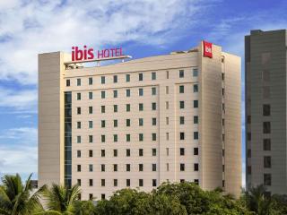 ibis Chennai Sipcot - An Accor Brand - 0