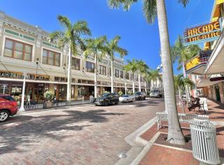 Top Florida Properties Vacation Villas - 9