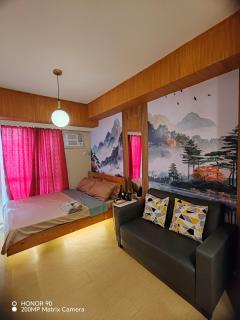 Smart Studio Retreat - 0