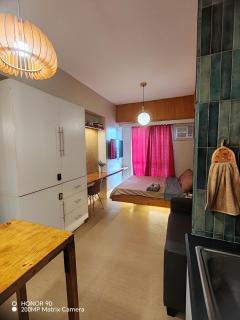 Smart Studio Retreat - 8