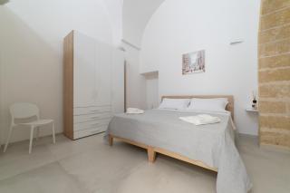 Nara Apartments 2 - Private Jacuzzi - 6