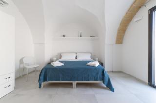 Nara Apartments 2 - Private Jacuzzi - 5