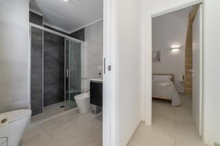 Nara Apartments 2 - Private Jacuzzi - 2