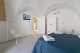 Nara Apartments 2 - Private Jacuzzi - 1