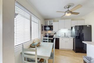 Sea Side Villas I 308 - 3