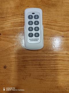 Smart Studio Retreat - 2