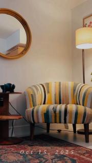 Miami Comfort Near Beaches & Downtown 1st Floor - 0