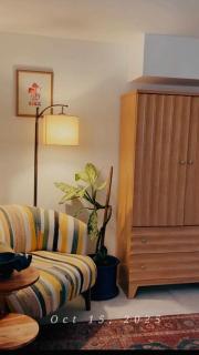 Miami Comfort Near Beaches & Downtown 1st Floor - 9