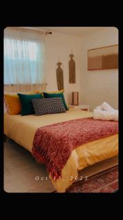 Miami Comfort Near Beaches & Downtown 1st Floor - 5