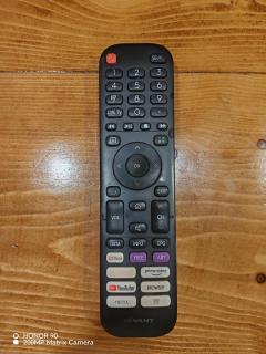 Smart Studio Retreat - 1