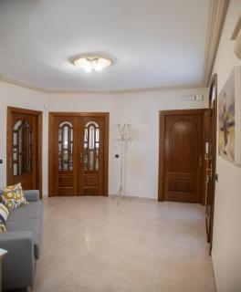 Casa Rural La Libélula Azul - 6