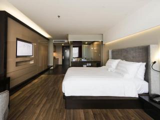 Novotel Suites Hanoi - 1