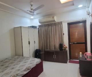 Avenaa Villa Rahul Residency Ganeshpeth Nagpur - 6