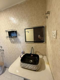 Avenaa Villa Rahul Residency Ganeshpeth Nagpur - 3