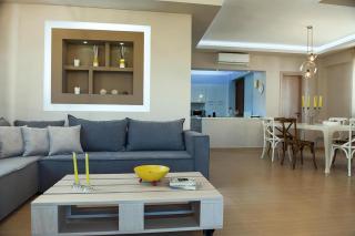 Cottage in Adele - 5