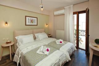 Cottage in Adele - 2