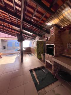 casa da hilda - 6
