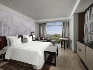 Swissôtel Clark Philippines - 2