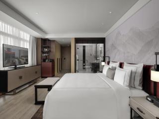Swissôtel Clark Philippines - 4