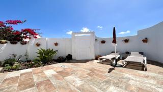 Welooveyou Honey - Costa Calma - 9