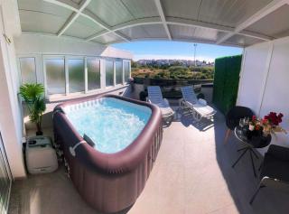 Digital Nomad Friends - 0