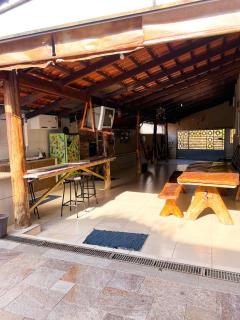 casa da hilda - 4