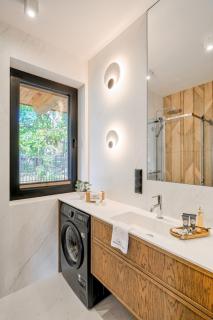 Apartamenty 3 Owce - 1